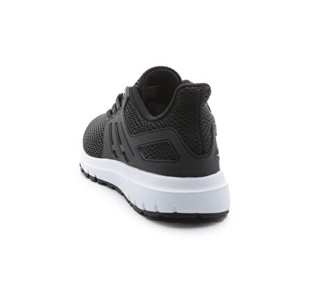 adidas ULTIMASHOW          CBLACK/CBLACK/FTWWHT