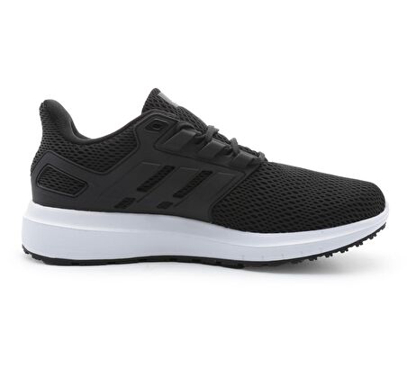 adidas ULTIMASHOW          CBLACK/CBLACK/FTWWHT