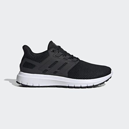 adidas ULTIMASHOW          CBLACK/CBLACK/FTWWHT