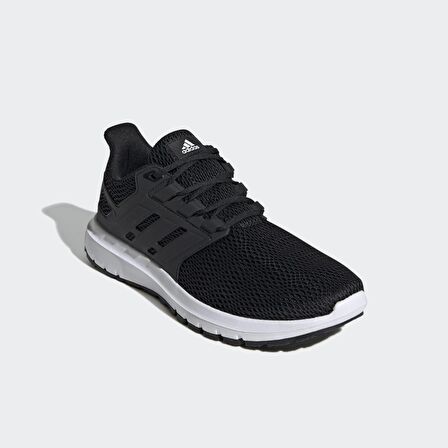 adidas ULTIMASHOW          CBLACK/CBLACK/FTWWHT