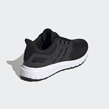 adidas ULTIMASHOW          CBLACK/CBLACK/FTWWHT