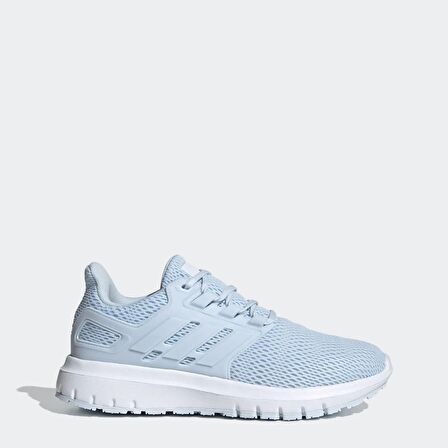 Adidas Kadın Koşu - Yürüyüş Ayakkabı Ultimashow Fx3640