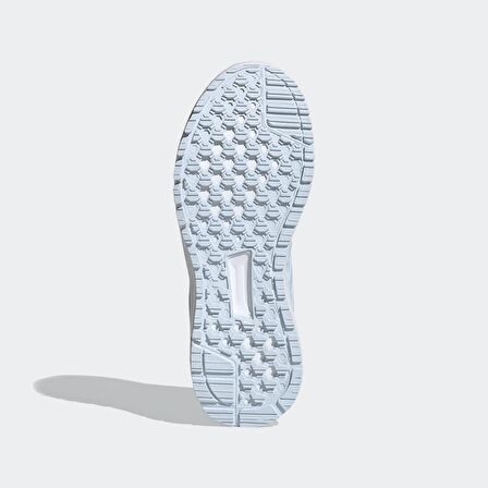 Adidas Kadın Koşu - Yürüyüş Ayakkabı Ultimashow Fx3640