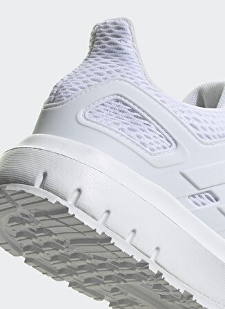 adidas FX3637 Ultimashow Beyaz Kadın Koşu Ayakkabası