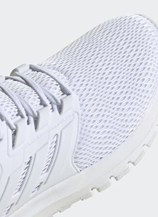 adidas FX3637 Ultimashow Beyaz Kadın Koşu Ayakkabası