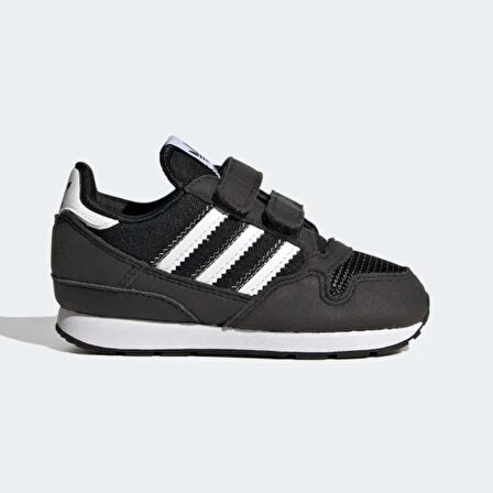 Fw4039 Adidas Zx 500 Adidas Erkek Bebek Çocuk Spor Ayakkabı