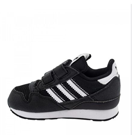 Fw4039 Adidas Zx 500 Adidas Erkek Bebek Çocuk Spor Ayakkabı