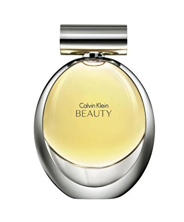 Calvin Klein Beauty EDP 100 ml Kadın Parfüm