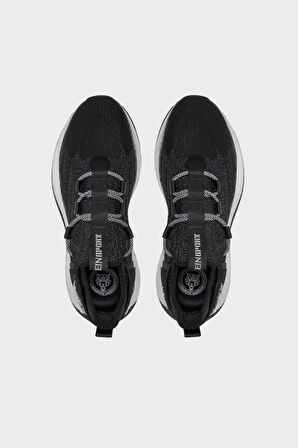 Plein Sport Erkek Ayakkabı USC0429 STE003N 02