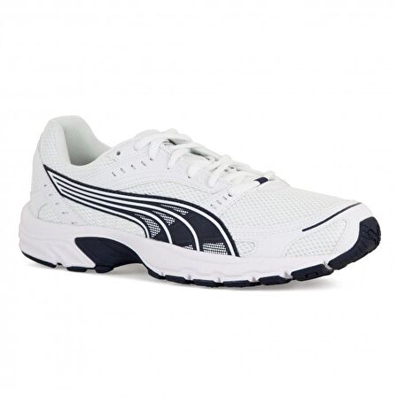 Puma Axis Erkek Spor Ayakkabı 368465 04