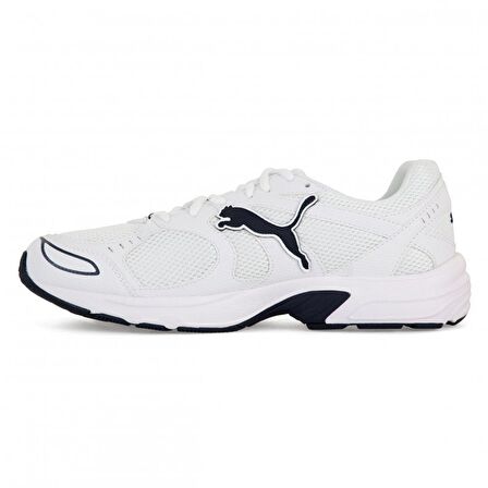 Puma Axis Erkek Spor Ayakkabı 368465 04