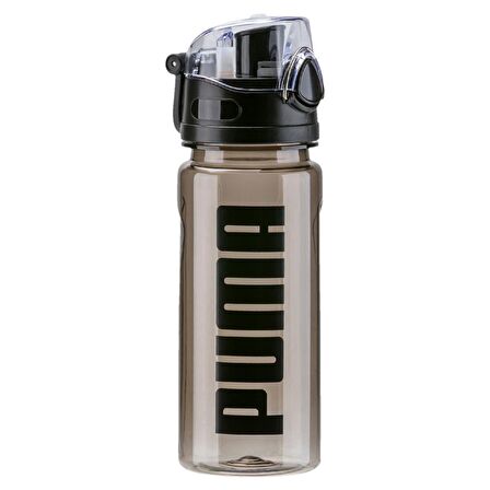 Puma Tr Bottle Sportstyle  Unisex Suluk & Matara -