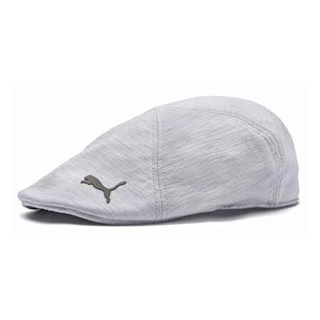 Puma Tour Driver Unisex Şapka