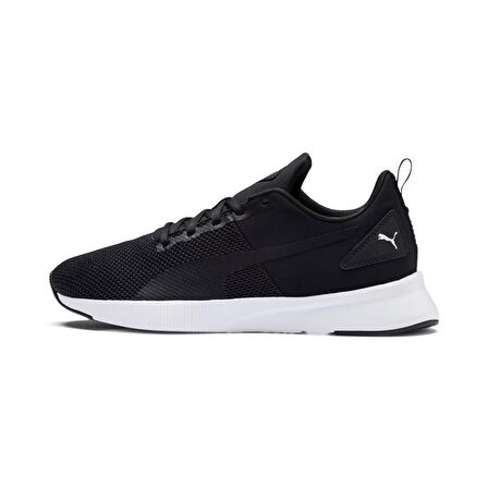 Puma 19225702 Flyer Runner Unisex Koşu Ayakkabısı