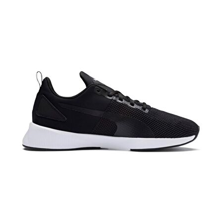 Puma 19225702 Flyer Runner Unisex Koşu Ayakkabısı