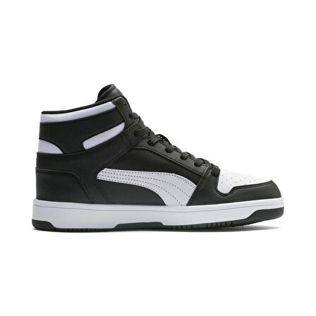 Puma Ayakkabı Rebound Layup Sl