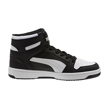 Puma Rebound Layup Sl 369573-01 