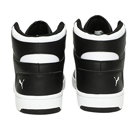 Puma Rebound Layup Sl 369573-01 