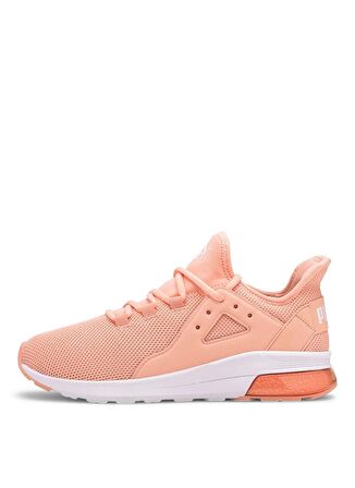 Puma Electron Street 36730906 Kadın Spor Ayakkabısı