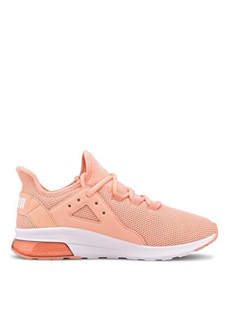 Puma Electron Street 36730906 Kadın Spor Ayakkabısı