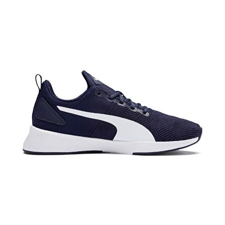 Puma Flyer Runner Erkek Günlük Ayakkabı - 19225701