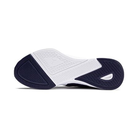Puma Flyer Runner Erkek Günlük Ayakkabı - 19225701