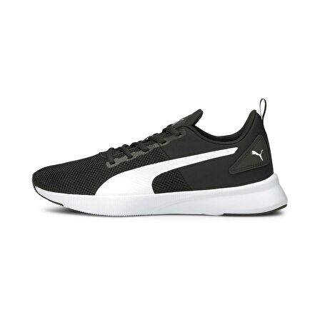 Puma 19225709 Flyer Runner Unisex Koşu Ayakkabısı