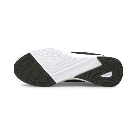 Puma 19225709 Flyer Runner Unisex Koşu Ayakkabısı
