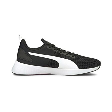 Puma 19225709 Flyer Runner Unisex Koşu Ayakkabısı