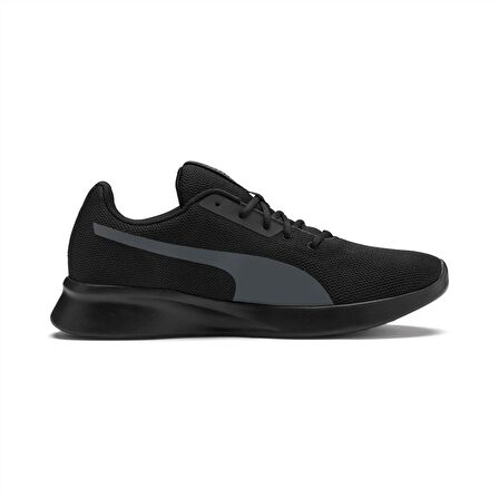 Puma Modern Runner 19167104