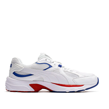 Puma Axis Plus 90s Unisex Sneaker - 370287 02