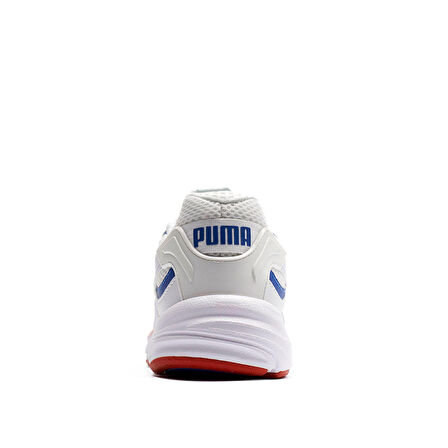 Puma  Axis Plus 90s Unisex Sneaker - 370287 02