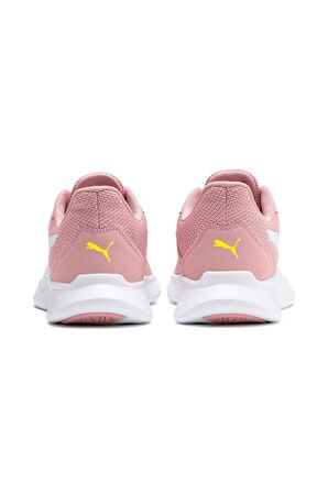 Unisex Spor Ayakkabı - INTERFLEX Runner - 19256704