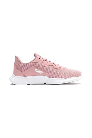 Unisex Spor Ayakkabı - INTERFLEX Runner - 19256704