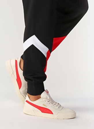 Puma Beyaz Erkek Lifestyle Ayakkabı 36986305 Caracal