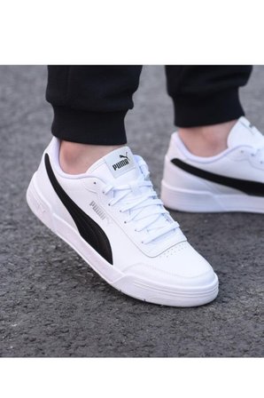 Puma Caracal Erkek Günlük Ayakkabı 36986303