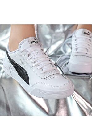 Puma Caracal Erkek Günlük Ayakkabı 36986303