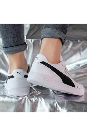 Puma Caracal Erkek Günlük Ayakkabı 36986303