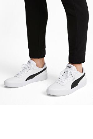 Puma Caracal Erkek Günlük Ayakkabı 36986303