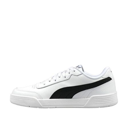 Puma 369863 Caracal Spor Ayakkabı