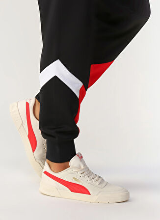 Puma Beyaz Erkek Lifestyle Ayakkabı 36986305 Caracal
