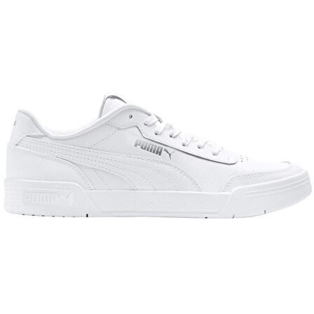 Puma 36986302 Caracal Unisex Günlük Spor Ayakkabı
