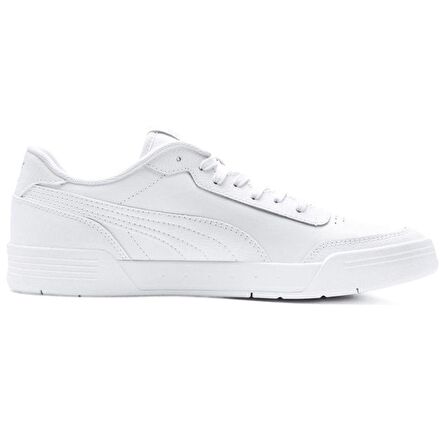 Puma 36986302 Caracal Unisex Günlük Spor Ayakkabı