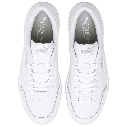 Puma 36986302 Caracal Unisex Günlük Spor Ayakkabı
