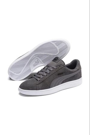 Puma Smash v2 Erkek Günlük Ayakkabı - 36498932