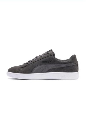 Puma Smash v2 Erkek Günlük Ayakkabı - 36498932