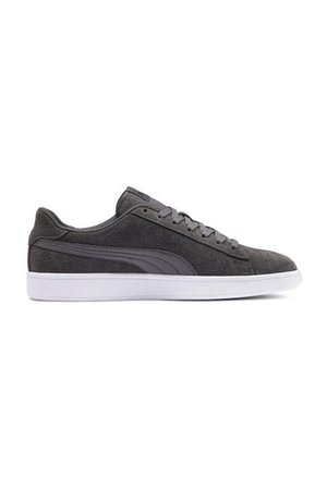 Puma Smash v2 Erkek Günlük Ayakkabı - 36498932