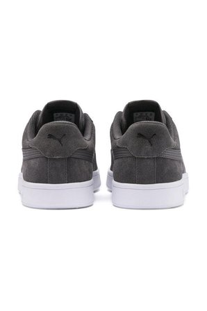 Puma Smash v2 Erkek Günlük Ayakkabı - 36498932