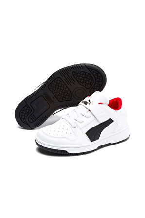 Rebound Layup Lo SL V PS37049201