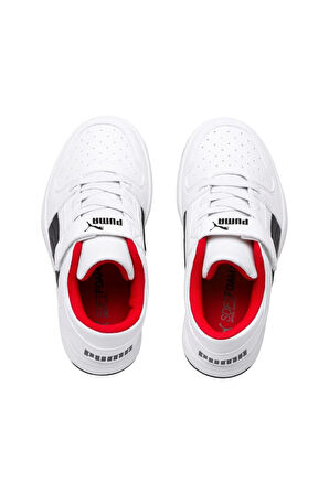 Rebound Layup Lo SL V PS37049201